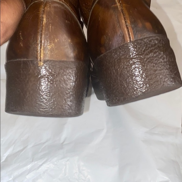 Vintage women’s boots - Picture 5 of 7